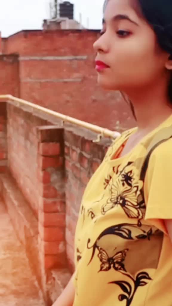 @Kumkum Yadav ⭐