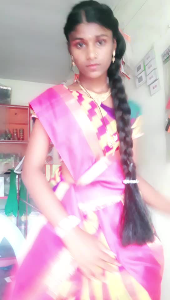 @ஷர்மிளா