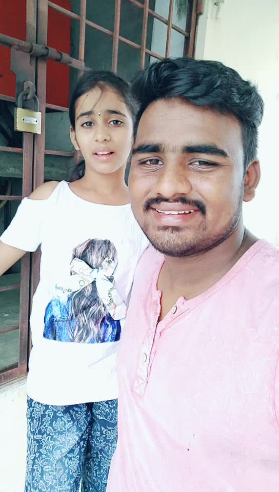 @sai teja 8121