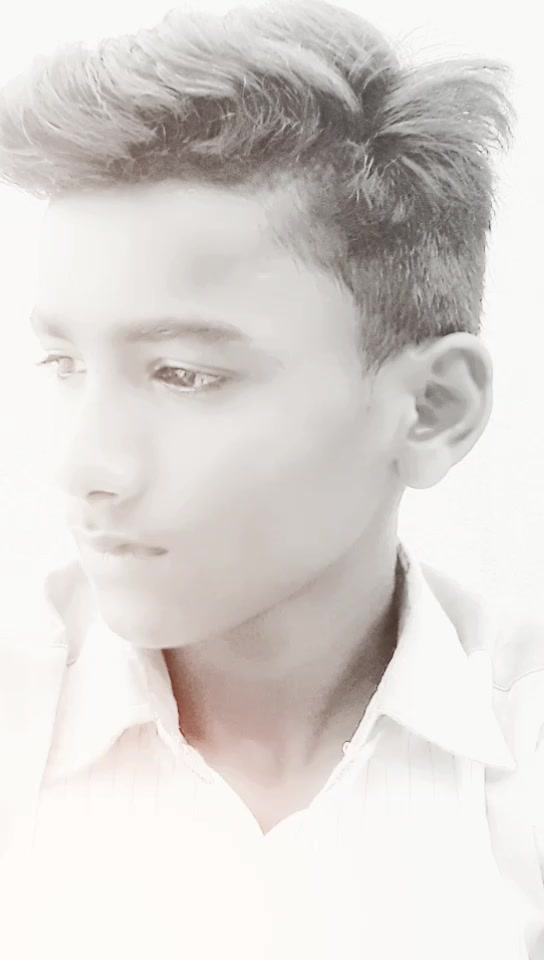 @mohd sohil