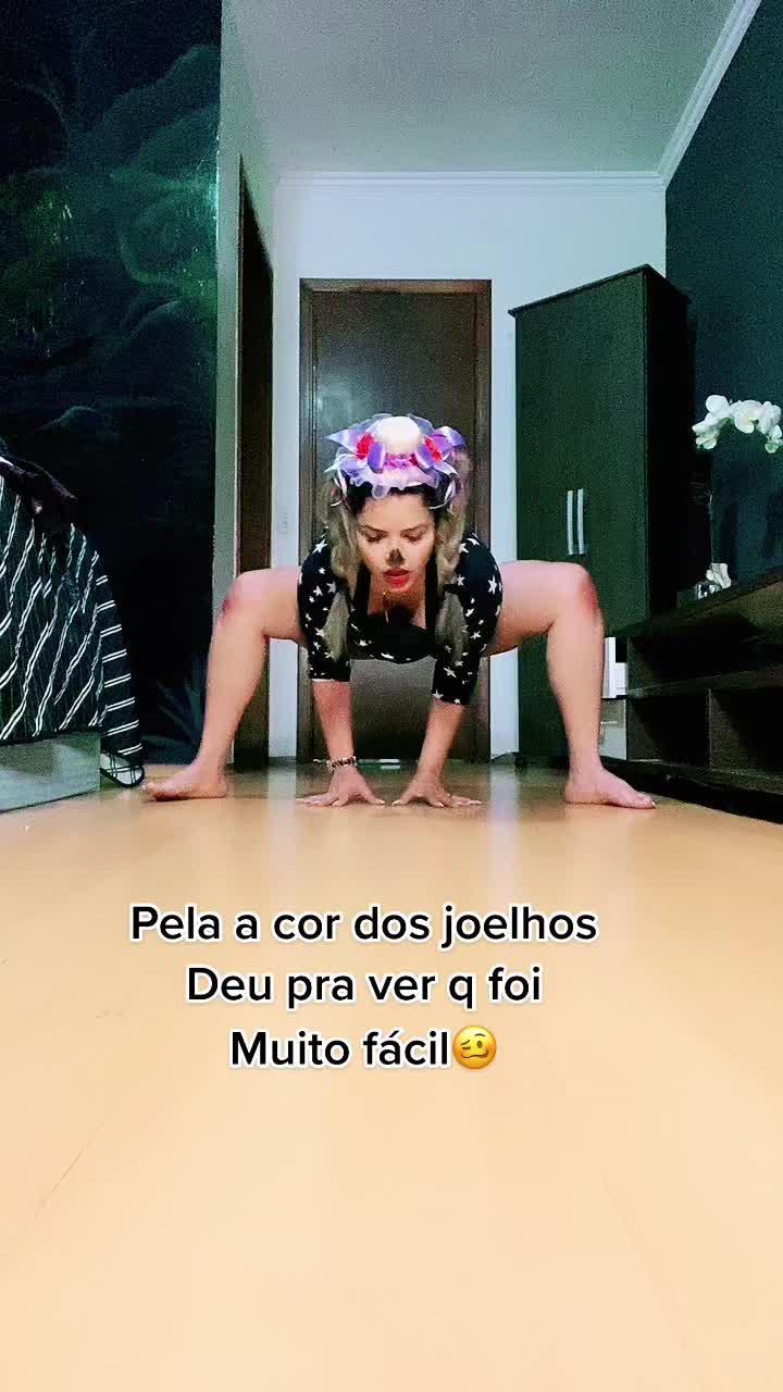 @Bb🦋