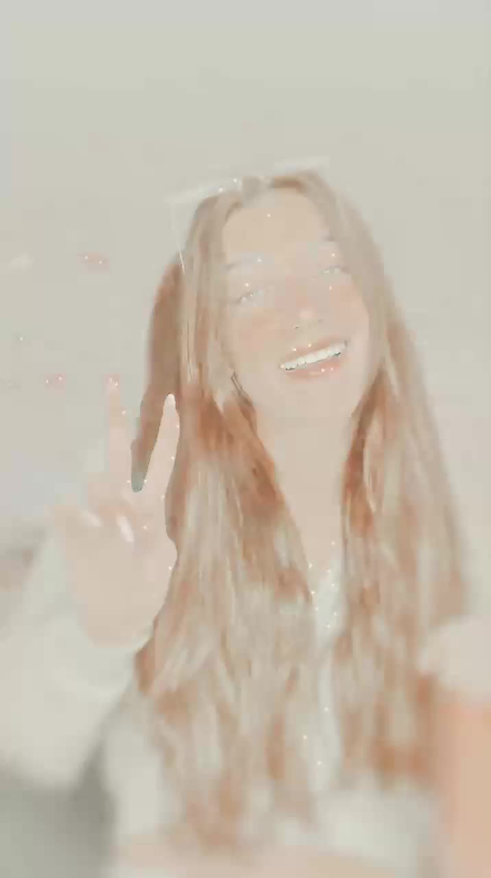 @𖥻4.0🎀🤍