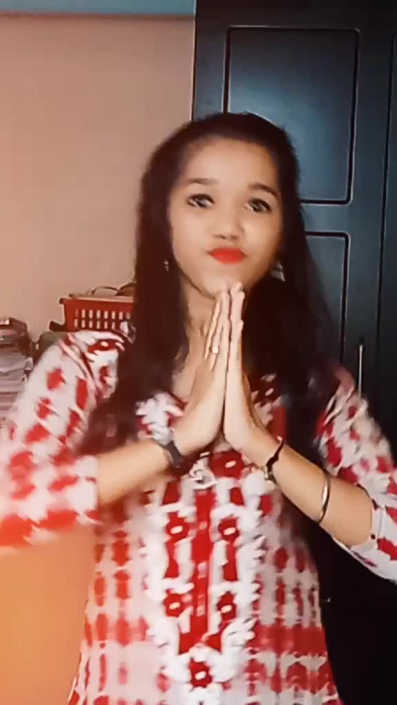 @pallu3141