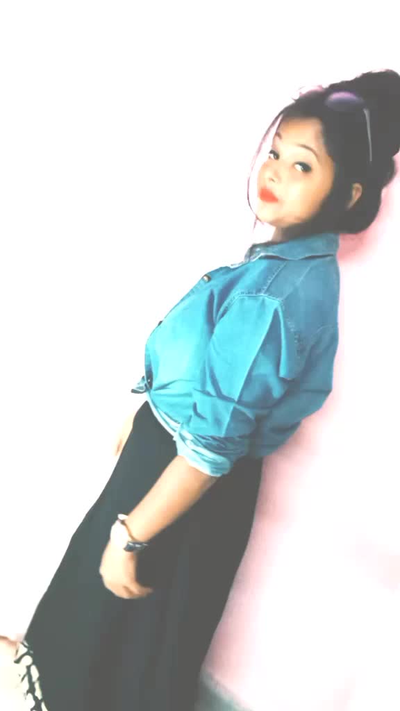 @&hearts;&bull; ☜༒☬ѕиєн&alpha;☬༒☜&bull;&hearts;