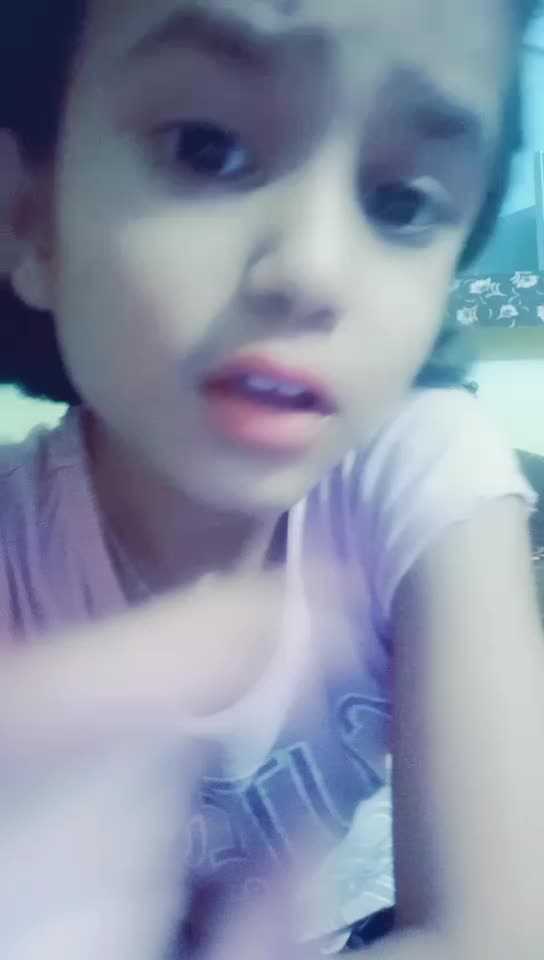 @Qtie girl