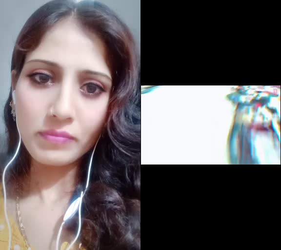 @Savita Khade