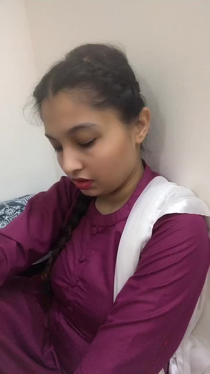 @mansheet