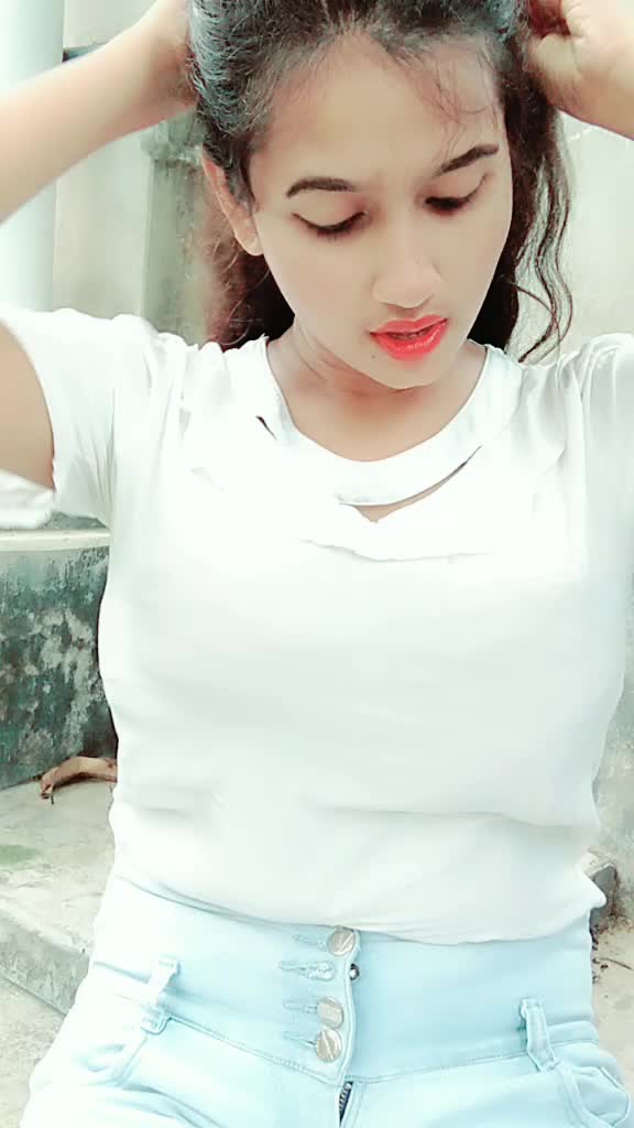 @rimiw8n🤗🤗