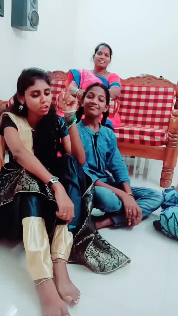 @Ramya sekaran