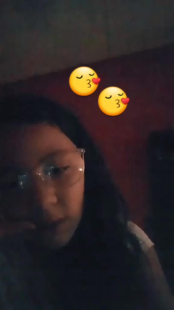 @lulu
