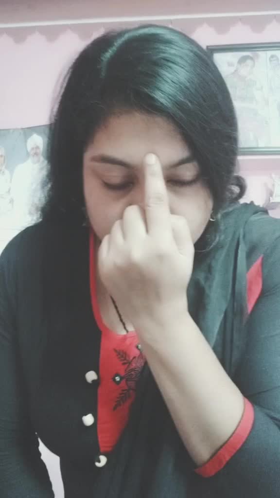 @princess vaani