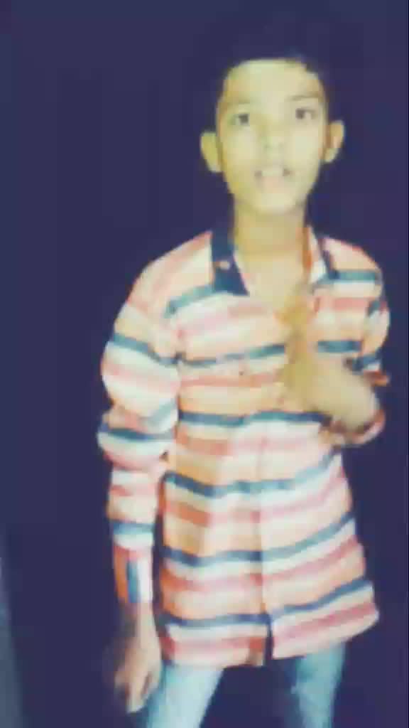 @Rudra Singh