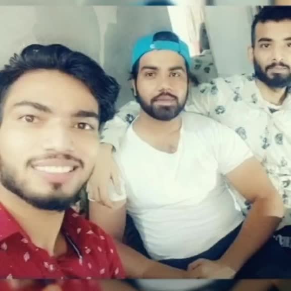 @Yogi Yadav