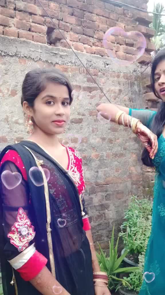 @priyanka.mallick126