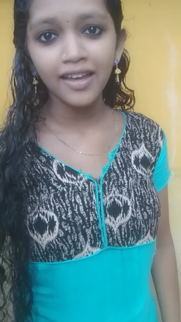 @Reshmi😍😍
