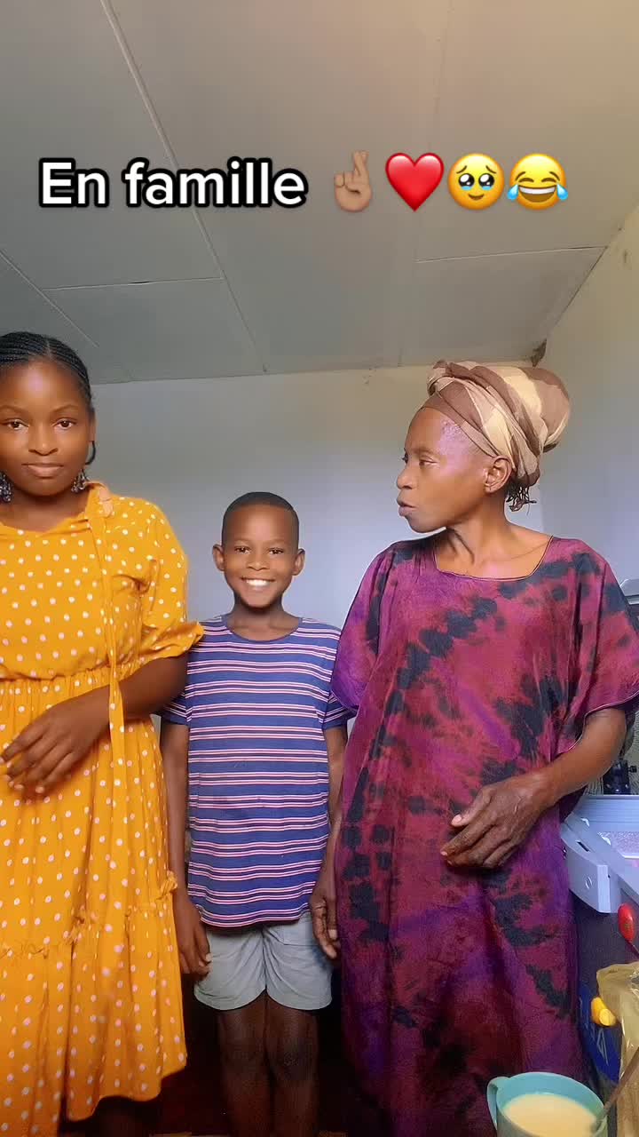 @La saké ice 🇬🇦❤️