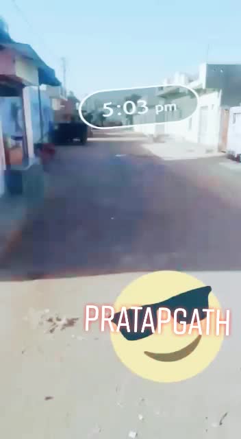 @संस्कारी🙏 play boy.