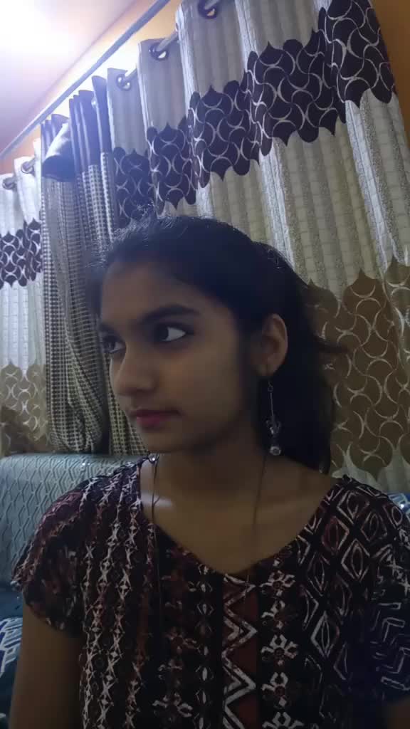 @user021256