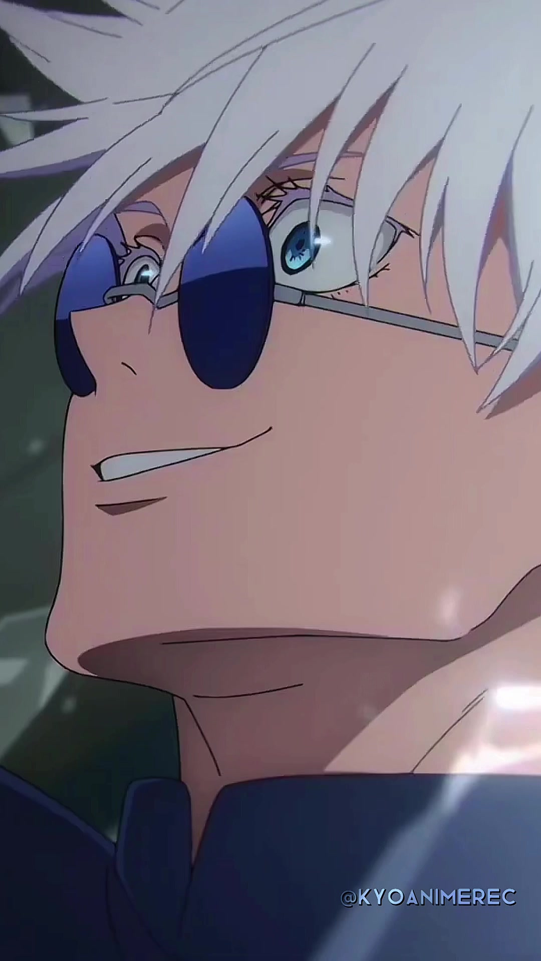 @KyoAnimeRec
