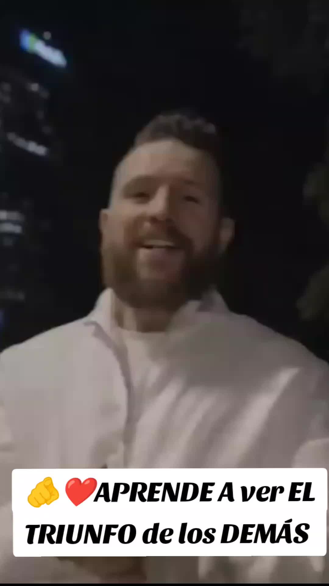 @Roman