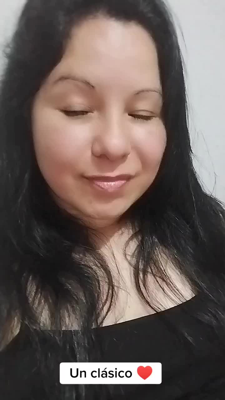 @Jéssica 🇨🇷