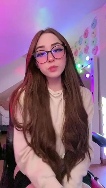 @HannaPunzell💕