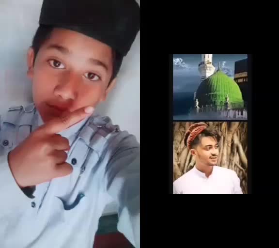 @Muin Khan
