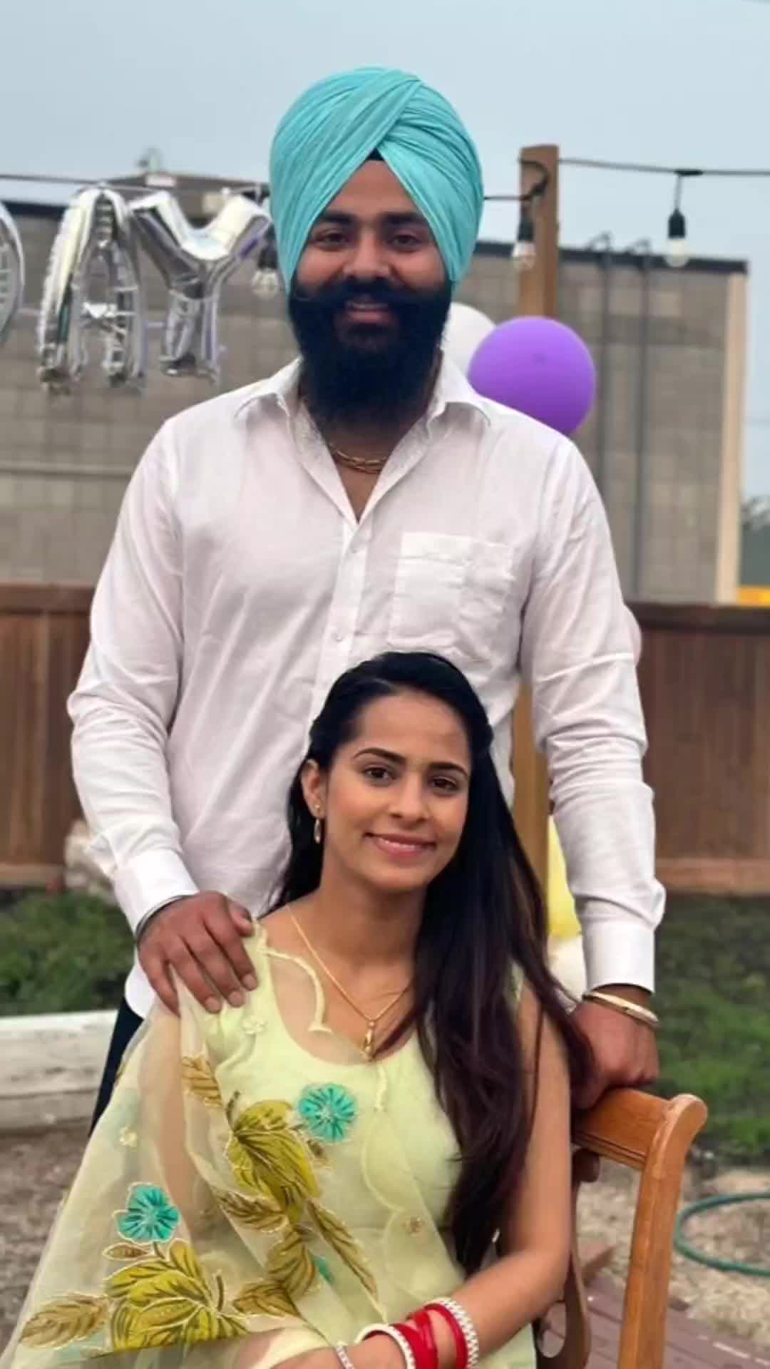 @hasreet kaur
