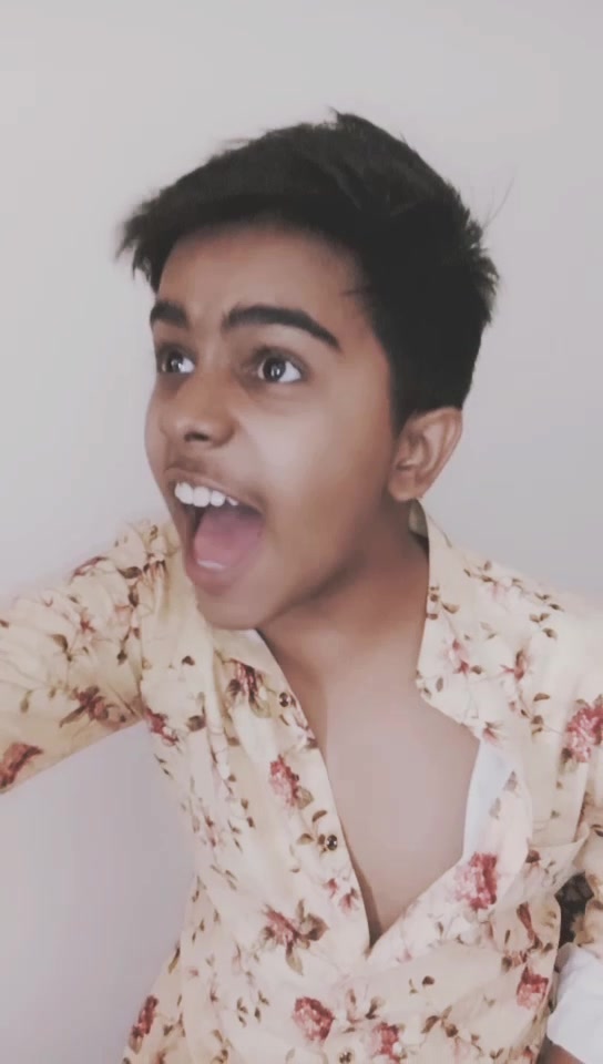 @mr_prabhu