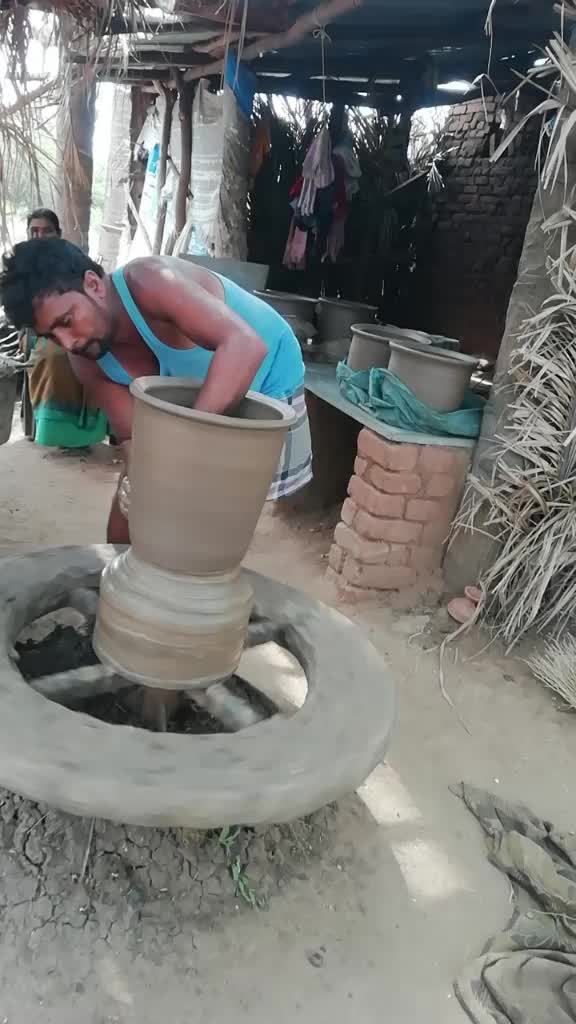 @kumbara venkatesha k