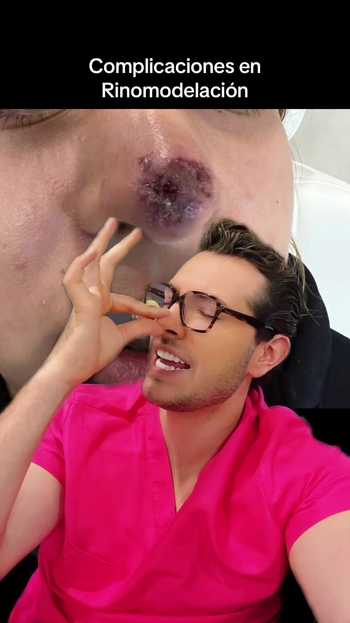 @Dr. Andrés Galdós