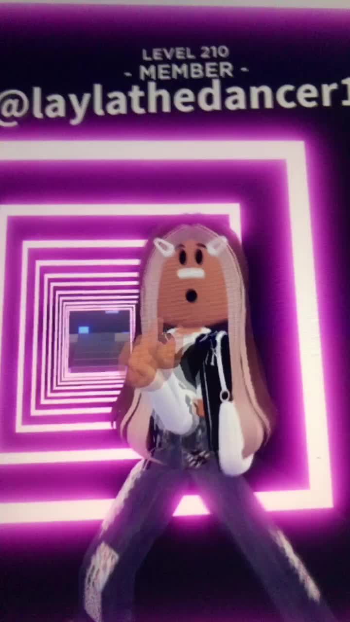@𝙻𝚊𝚢𝚕𝚊 🐳