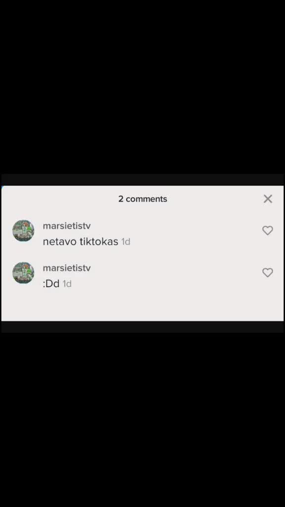 @JustelisOnTop
