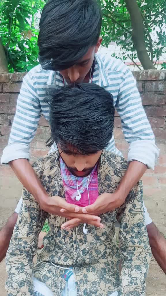 @👑 Rahul Sarkar 👺💃