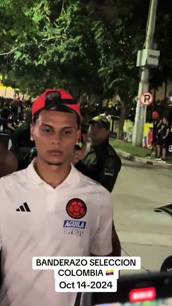 @Fabián Pérez