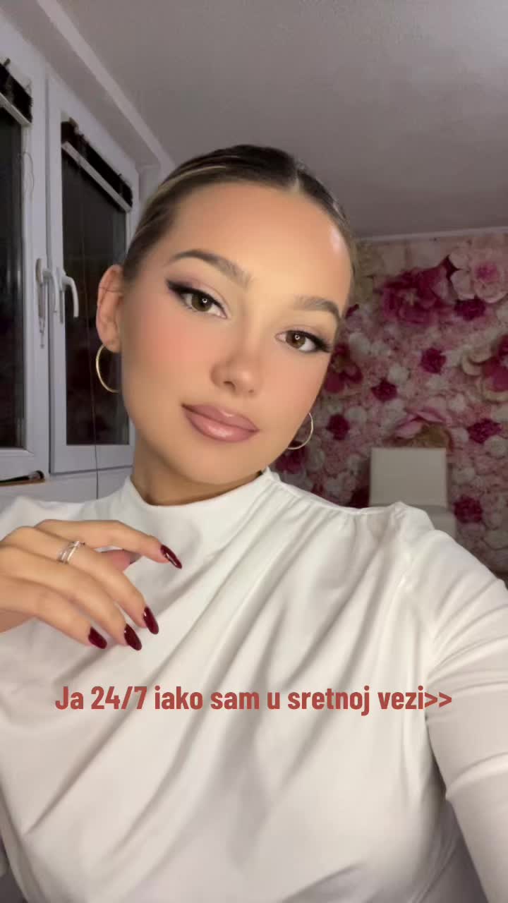 @Mevlida 🌼