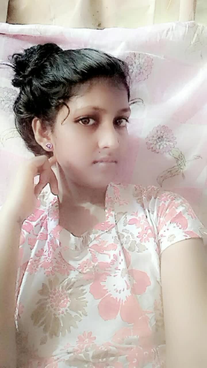 @anusha