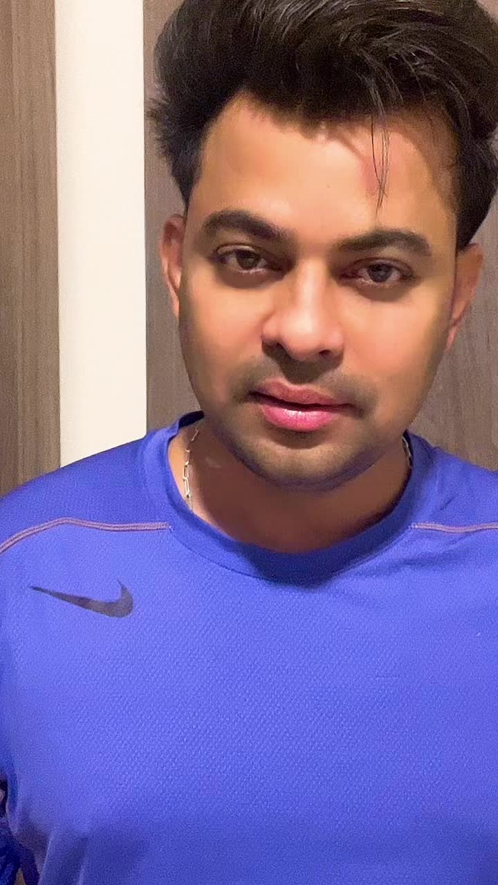 @naf_zii