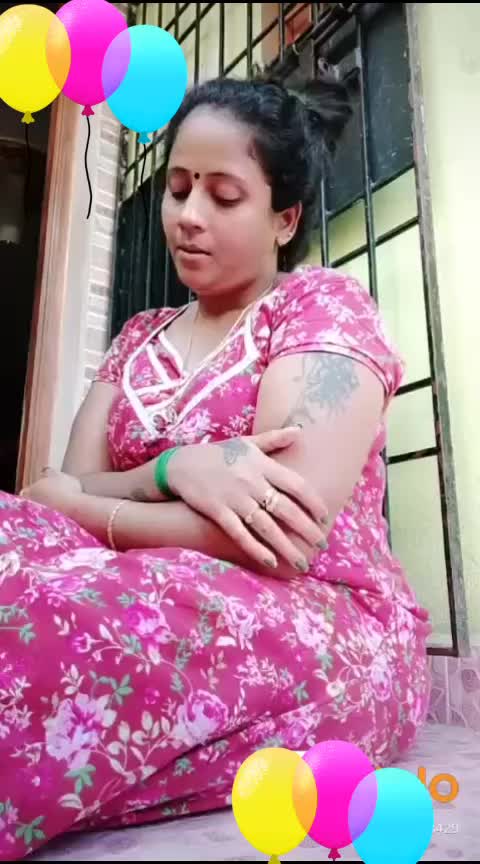 @Thandapani