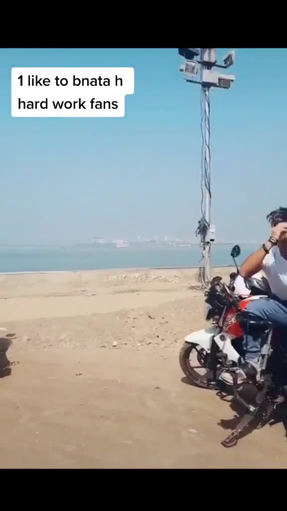 @🔥mr_Akash_Tiwari🔥