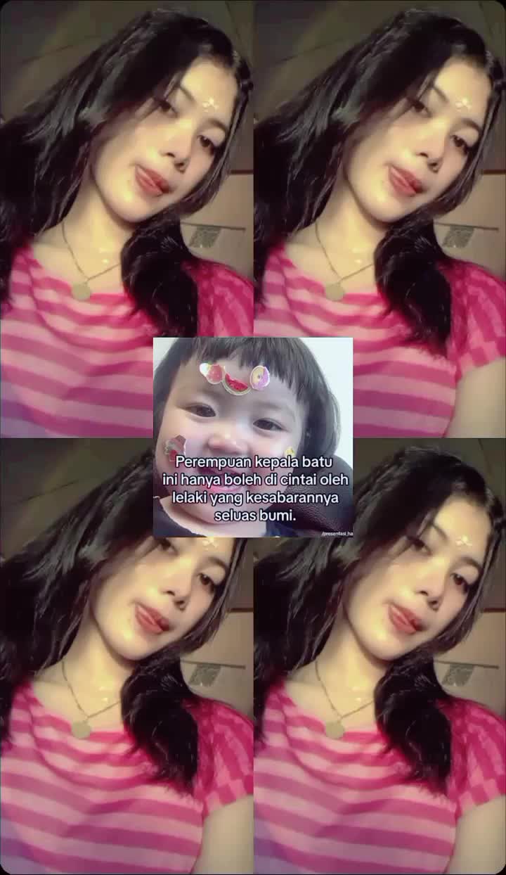 @devi01