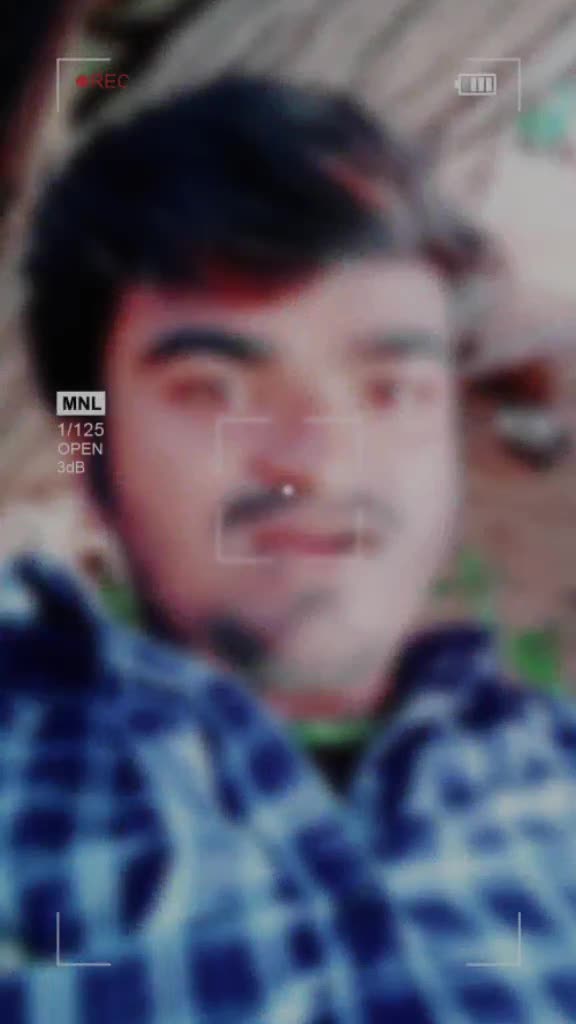 @Siva 6324693503086