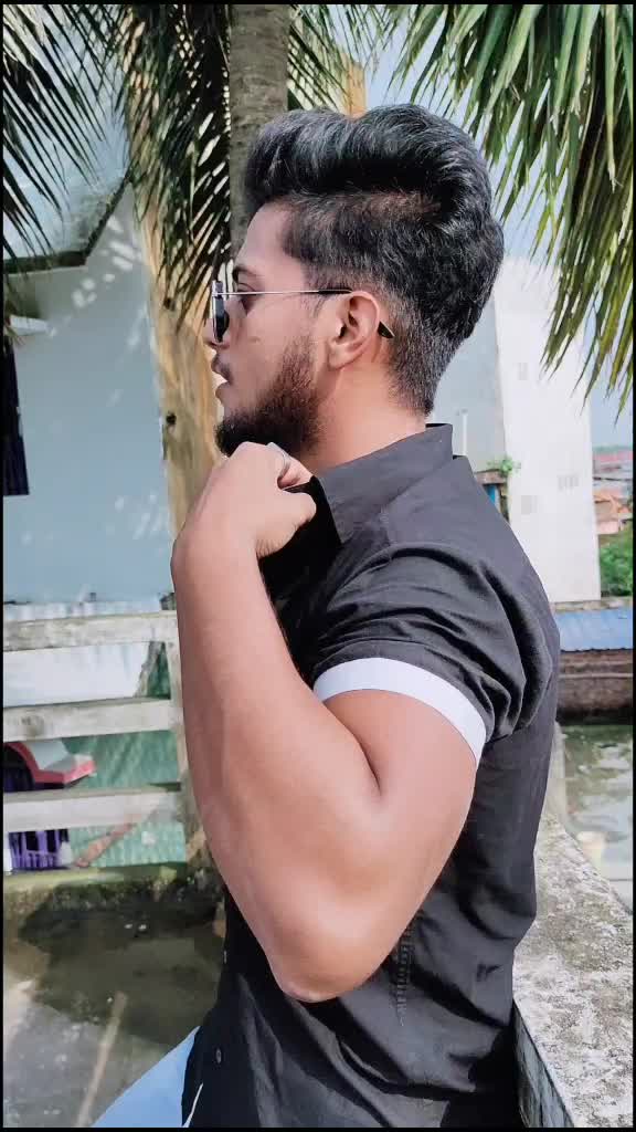 @dancerfaizal