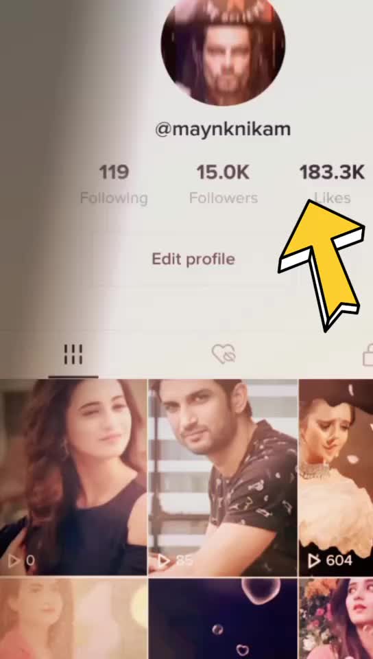 @user712367441036