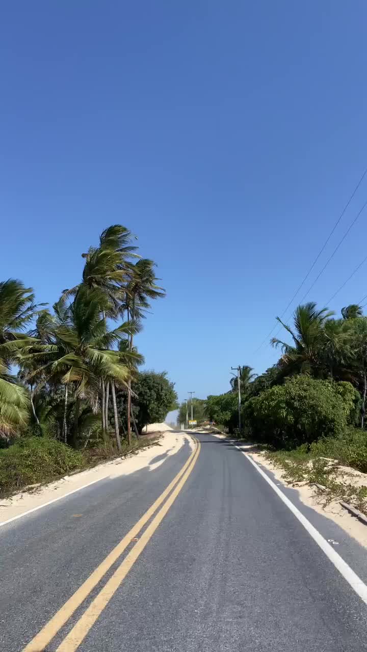@Bitupit&aacute; - Cear&aacute;