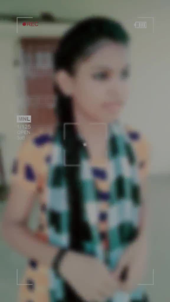 @๐**Crazy Girl**๐