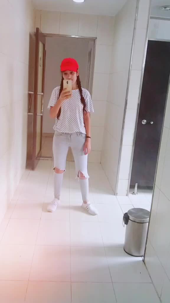 @cutiepie🙈