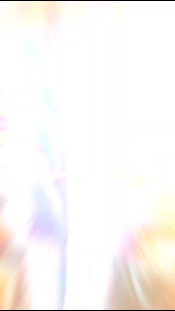 @Ãkj Ämit Kümär Lïpüñ