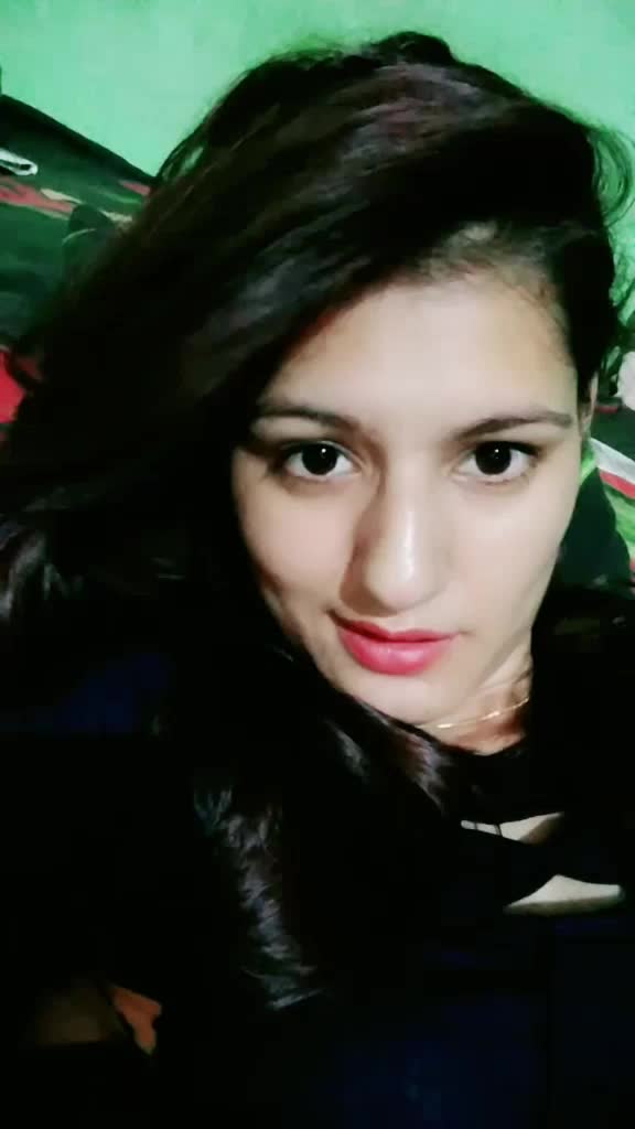 @Mast Jatni