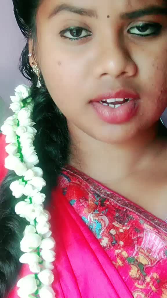 @user4698552453990